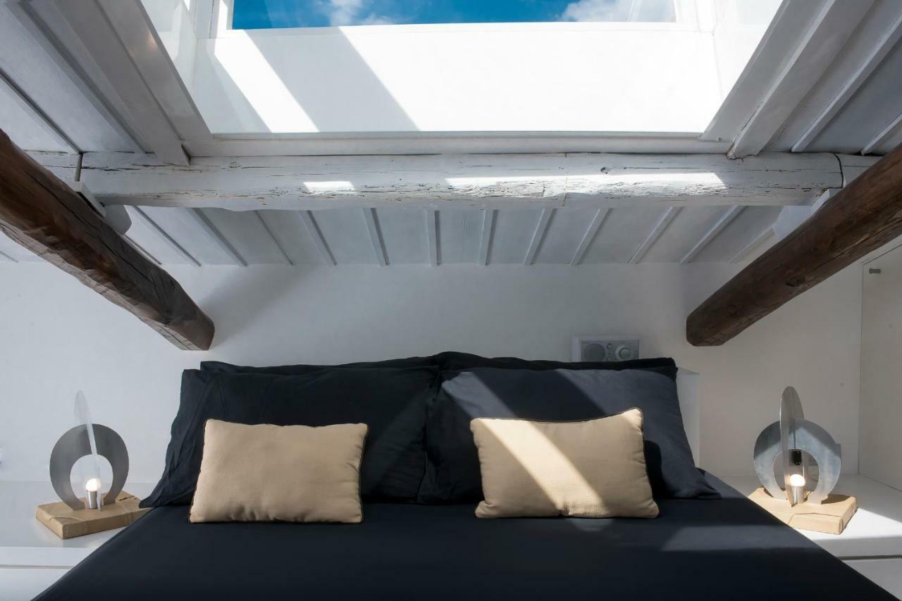 Two Bedrooms Apartment With Solarium With View On San Peter Church And Sant'Angelo Castle Rom Exterior foto